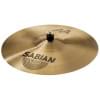 Sabian 18" AA Rock Crash